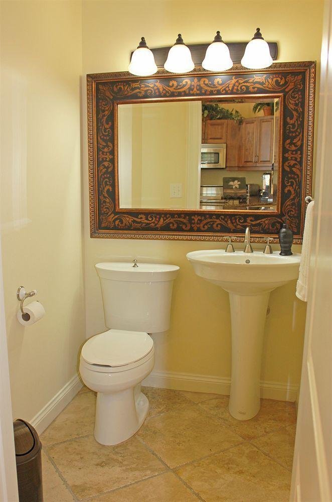 Key West Harbour Oceanfront Suites Exteriér fotografie